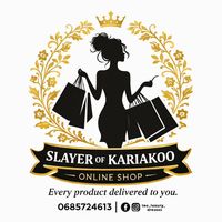 tee_luxury_dresses
