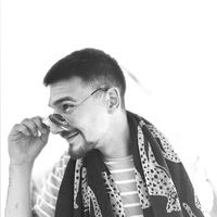 mert.leblebci