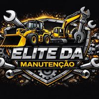 elitedamanutencao