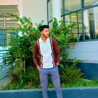 __ajmol__husen__naim__