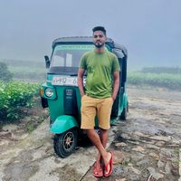 pramuditha_tharaka