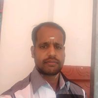 r.kuberan40