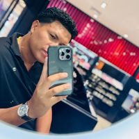 glenroy_herman