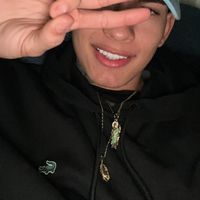 baterojuan.1
