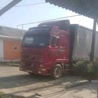 umarov_kg