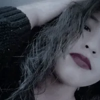 original sound - yanne_095