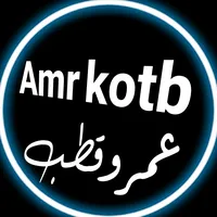 original sound - amr_kotb_rshwan