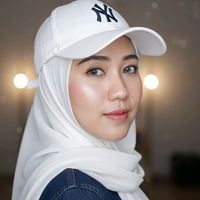 suara asli - RaisyaNazera💜