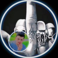 moni.malik007
