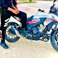mns_98060
