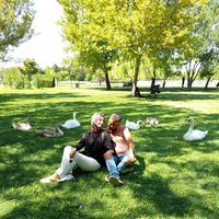 hayat_sevince_guz7