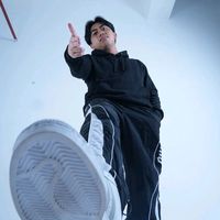 suara asli - Ditha-Sama