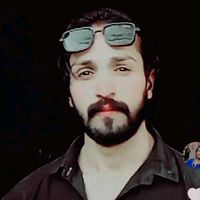 waqermodal7
