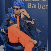 cedrothebatber.innoxb