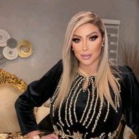userkzjamib8dt