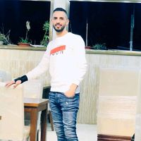 waleed_saod.97