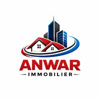 anwar_immobilier