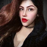 shessy_thecrazy