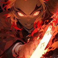オリジナル楽曲 - 🔥れんごくきょうじゅうろう🔥