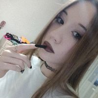 fiuxwir