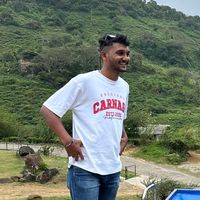 _uditha__ello_