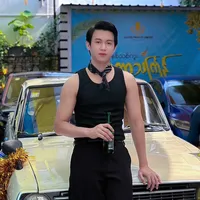 original sound - khantminthaw99