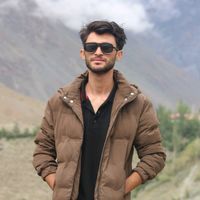 original sound - Naila iram