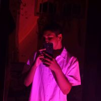 idont.fwu69