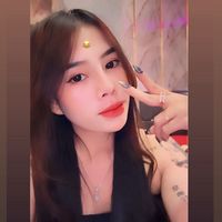 suara asli - Dj.milaa
