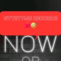 anyweh24k