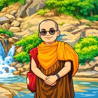 yungkham4