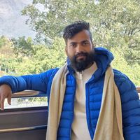 navinshah1306