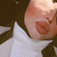 fofo_alanazl95