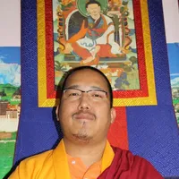 original sound - gurukhyentseozer