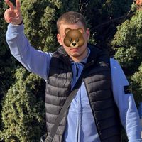 оригинальный звук