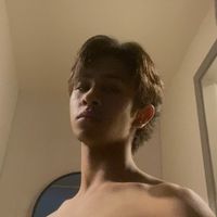 thegrism