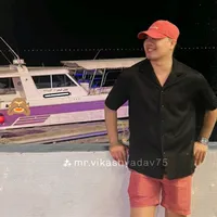 original sound - alijhon15