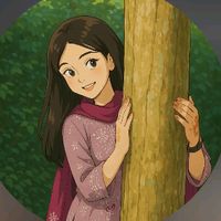 nusrat.islan8