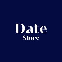 date.storer