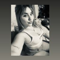 acosstta.15