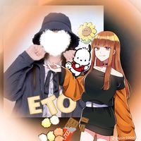 user4173175808306