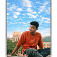 _badsha_681