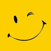 เสียงต้นฉบับ - TEAM_NEK_NARUEPOL