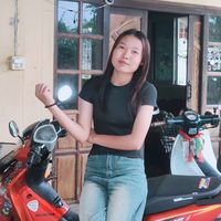 supahawanwaothong