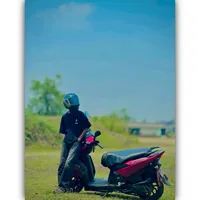 original sound - chandan3x