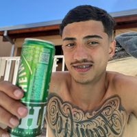 cauepereirarzt