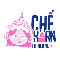 chekarnthailandofficial