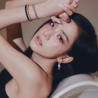 minhxjisu