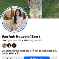 nhạc nền - Vân Anh99
