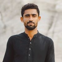 taimoor_wafa